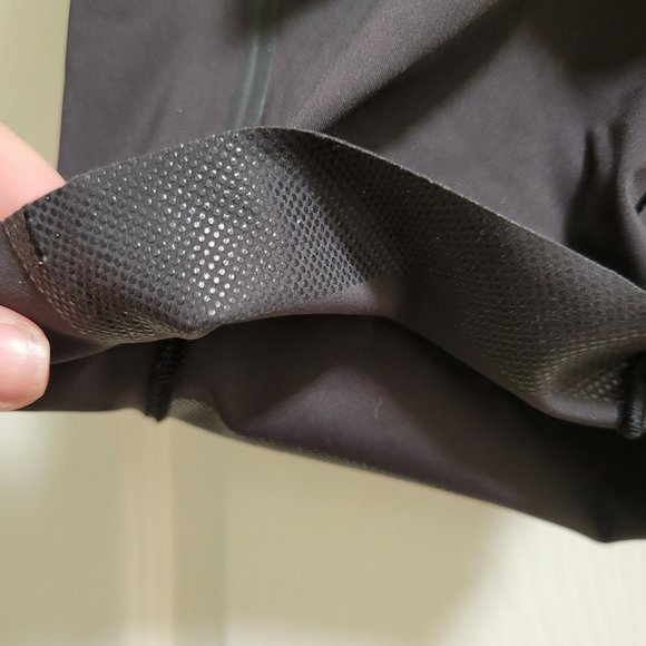 COPY - Lululemon 2-in-1 SHR Short 6" - Picture 3 of 11